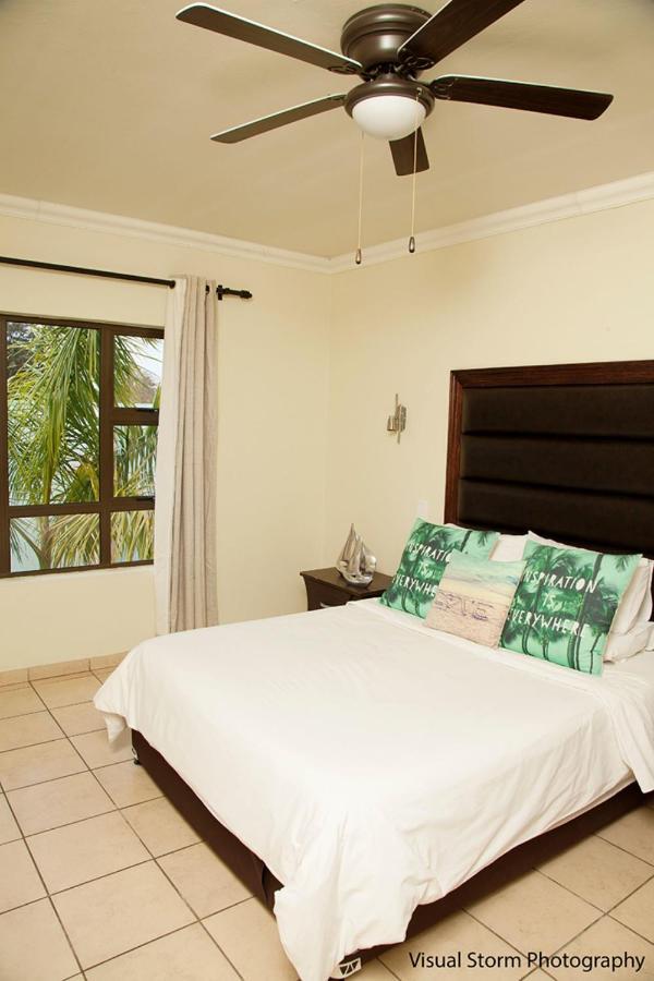 Palm Valley Inn And Day Spa Hartbeespoort Ngoại thất bức ảnh