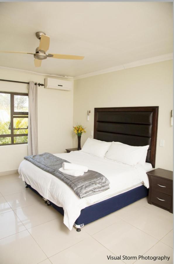 Palm Valley Inn And Day Spa Hartbeespoort Ngoại thất bức ảnh