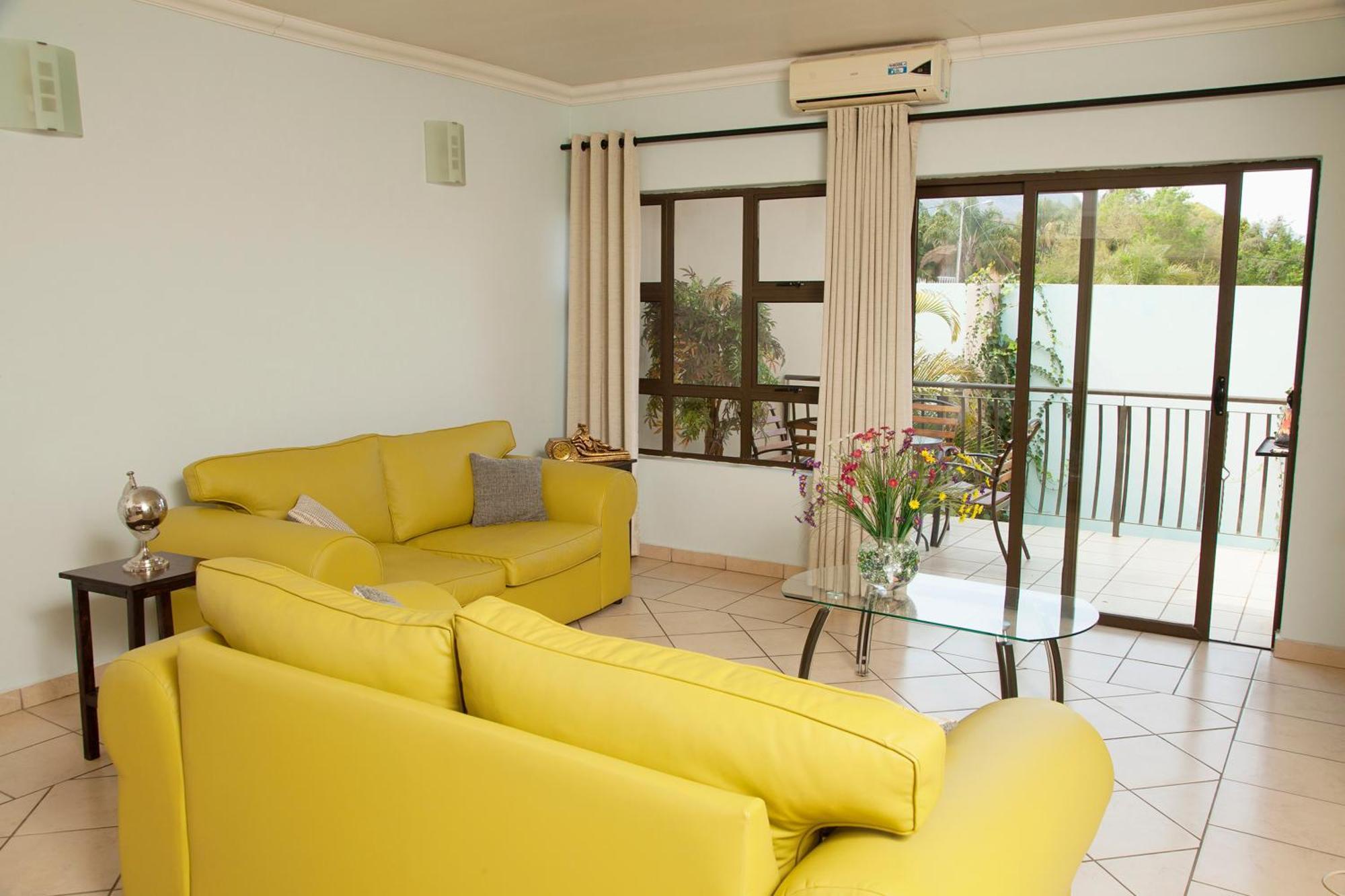 Palm Valley Inn And Day Spa Hartbeespoort Ngoại thất bức ảnh